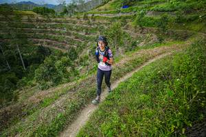 BIB: 
                            <button type="button" onclick="openModal(21855714)" class="btn btn-primary btn-sm float-right btn-popup" data-toggle="modal" data-target=".modal-high-quality">
                        <i class="fas fa-shopping-cart"></i> Add to Cart
                    </button>
                                            <button type="button" onclick="isThisMe(21855714, true)" class="btn btn-success btn-sm float-right btn-popup btn-isme hidden" data-toggle="tooltip" data-placement="bottom" title="นี่คือรูปของคุณใช่ไหม คลิกที่นี่เพื่อเอาเข้าอัลบั้ม">
                        <i class="fas fa-plus"></i> Add to album
                    </button>
                    <button type="button" onclick="isThisMe(21855714, false)" class="btn btn-warning btn-sm float-right btn-popup btn-isnotme hidden">
                        <i class="fas fa-ban"></i> Remove from album
                    </button>